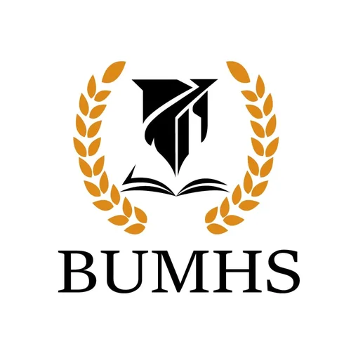 BUMHS