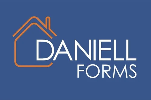 Daniell Forms