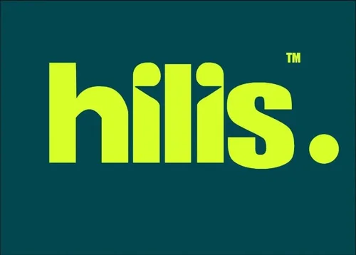 Hilis