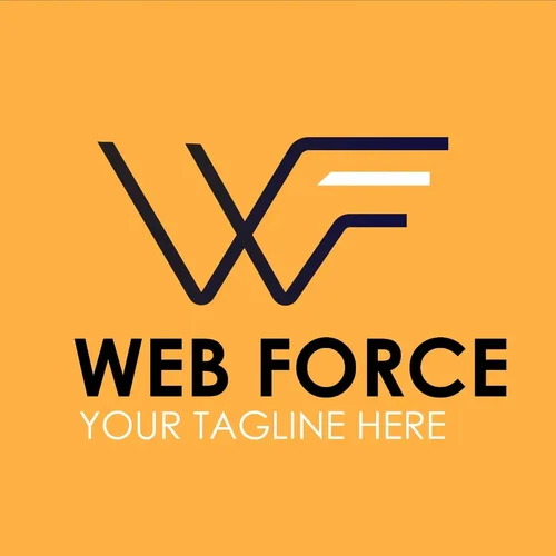 Web Force