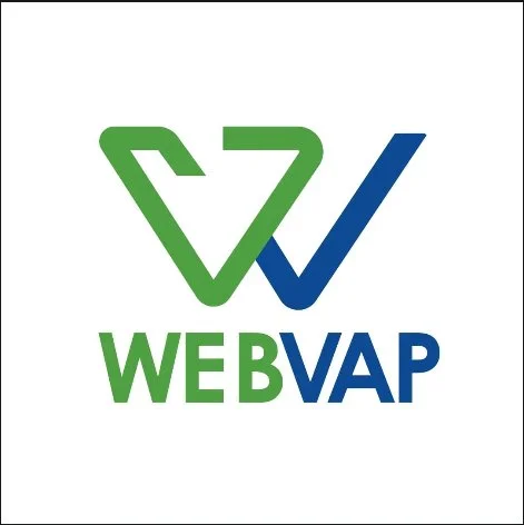 WebVap